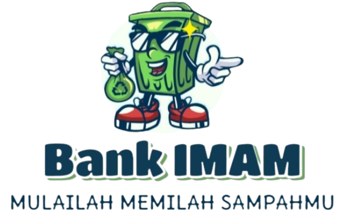 bank-imam-brand